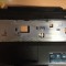 Palmrest Asus K72F A149