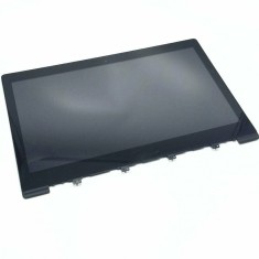 Ansamblu display cu touchscreen Laptop, Asus, ZenBook UX303, UX303L, UX303UB, UX303UA, 3k 3200x1800 QHD