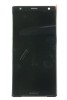 Display Sony Xperia XZ2 Black U50052241 - Ecran LCD Original