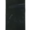 1313-1155 DISPLAY XPERIA XZ2 BLACK U50052241 SONY