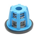Supapa de retinere 46 mm pentru pompa diafragmatica de erbicidator