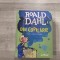 Din copilarie de Roald Dahl