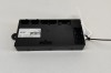 Modul de climatizare VW ID.3 E11 2020 OEM: 1EA907727F,5HB014360-26,5HB014360 23371039