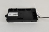 VW ID.3 E11 2020 OEM: 1EA907727F,5HB014360-26,5HB014360 SKU: 23371039