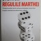Regulile Marthei &ndash; Martha Stewart