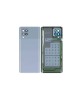 Capac Baterie Samsung Galaxy A42 5G, A426 Argintiu