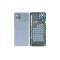 Capac Baterie Samsung Galaxy A42 5G, A426 Argintiu