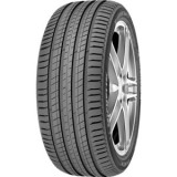 Anvelopă Vara MICHELIN Latitude Sport 3 MO 315/40 R21 111 Y - C A 70 A