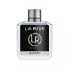 La Rive, Gallant, Apă de toaletă, Bărbați, 100 ml