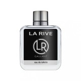 La Rive, Gallant, Apă de toaletă, Bărbați, 100 ml