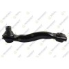 Brat suspensie roata Jaguar X-Type 1 (X400), 03.01-11.09, X-Type 1 Estate (X400), 09.03-12.09, 2.0 D, 2.1 V6, 2.2 D, 2.5 V6 4WD, 3.0 V6 4WD, 2.5, 3.0, Teknorot