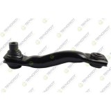 Brat suspensie roata Jaguar X-Type 1 (X400), 03.01-11.09, X-Type 1 Estate (X400), 09.03-12.09, 2.0 D, 2.1 V6, 2.2 D, 2.5 V6 4WD, 3.0 V6 4WD, 2.5, 3.0, Teknorot