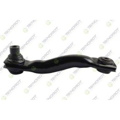 Brat suspensie roata Jaguar X-Type 1 (X400), 03.01-11.09, X-Type 1 Estate (X400), 09.03-12.09, 2.0 D, 2.1 V6, 2.2 D, 2.5 V6 4WD, 3.0 V6 4WD, 2.5, 3.0