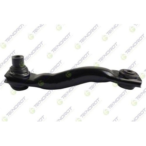 Brat suspensie roata Jaguar X-Type 1 (X400), 03.01-11.09, X-Type 1 Estate (X400), 09.03-12.09, 2.0 D, 2.1 V6, 2.2 D, 2.5 V6 4WD, 3.0 V6 4WD, 2.5, 3.0