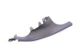 Ornament prag interior dreapta spate BMW 4 Gran Coupe F36 2017 OEM: 7308812 13075202