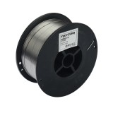 RWW09-1E Sarma sudura fara gaz flux 0,9 mm 1 kg MIG E71T-GS ROTOR Innovative ReliableTools