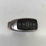 Cheie de contact MERCEDES-BENZ CLA Coupe C118 2024 OEM: A1779055806 | 29000130