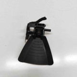 Camera față BMW X1 F48 2016 OEM: 9370431 32054043