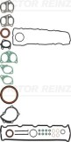 VICTOR REINZ 01-34356-01 Set garnituri complet, motor