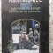 IUBIRILE DE TIP PANTOF, IUBIRILE DE TIP UMBRELA...-MATEI VISNIEC-267943