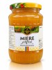 Miere Poliflora 1 kg Naturala Direct din Stupina Comana Giurgiu