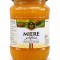 Miere poliflora (1 kg)