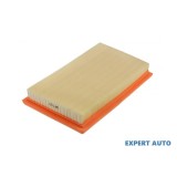 Filtru aer w Fiat Bravo 2 (2006-&gt;) [198] #1