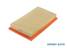 Filtru aer w Fiat Grande Punto (10.2005-&gt;) [199_] #1