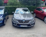 Renault Talisman 2016, 152000km, full option, jante 19&quot;