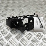 Suport bara de protecție st&acirc;nga spate VW TAYRON R41 2024 OEM: 57L807393C 32380099