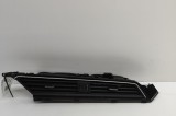 Gura de ventilație planșa de bord AUDI E-TRON Sportback GEA 2023 OEM: 4KL820951C 30448042
