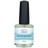 Cumpara ieftin Ultrabond 15ml, Christel