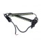 Lumini de zi 15 LED