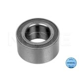 Rulment butuc roata Meyle 3003341101, parte montare : Punte fata