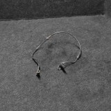 Senzor ABS st&acirc;nga față MERCEDES-BENZ E W212 2011 OEM: A2125400117 2269851