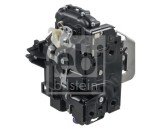 FEBI BILSTEIN 179896 febi Plus incuietoare usa