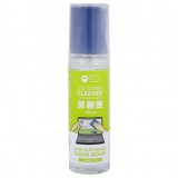 Spray Curatare Lichid TFO, 125ml, Universal