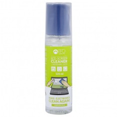 Spray Curatare Lichid TFO, 125ml foto