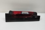nerasta OPEL VIVARO Furgon 2015 OEM: 93867969 21672585