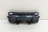 VW GOLF VII 5G1, BQ1, BE1, BE2 2015 OEM: 5G0907044AF,5HB011181 SKU: 25796270