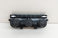 VW GOLF VII 5G1, BQ1, BE1, BE2 2015 OEM: 5G0907044AF,5HB011181 SKU: 25796270