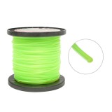 Fir rotund pentru motocoasa 1,65 mm x 180 m Breckner Germany