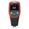 Tester masurare grosime vopsea ut343d uni-t