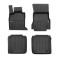 Covorase auto BMW Seria 7 G70 2022-prezent Frogum 3D