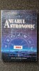 ANUARUL ASTRONOMIC 2004