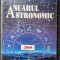 ANUARUL ASTRONOMIC 2004