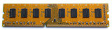 Memorie DESKTOP Zeppelin 1X8GB DIMM, DDR3, 1600MHz , IMPECABILA !!!, DDR 3, 8 GB, Single channel