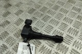 NISSAN MURANO II Z51 2007 OEM: 22448-8J115 SKU: 30717713