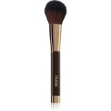 Paese Brush Powder 01F pensula pentru aplicarea pudrei 1 buc