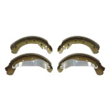 Set Saboti Frana 156888 ATK 08.05.007